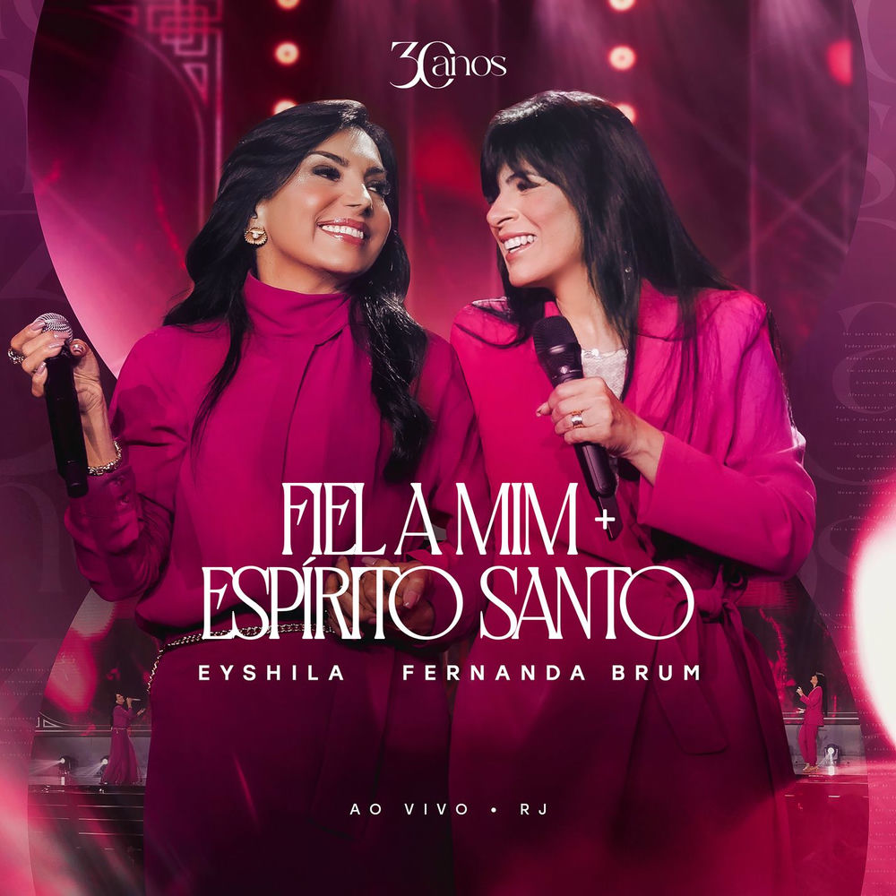 Espirito Santo