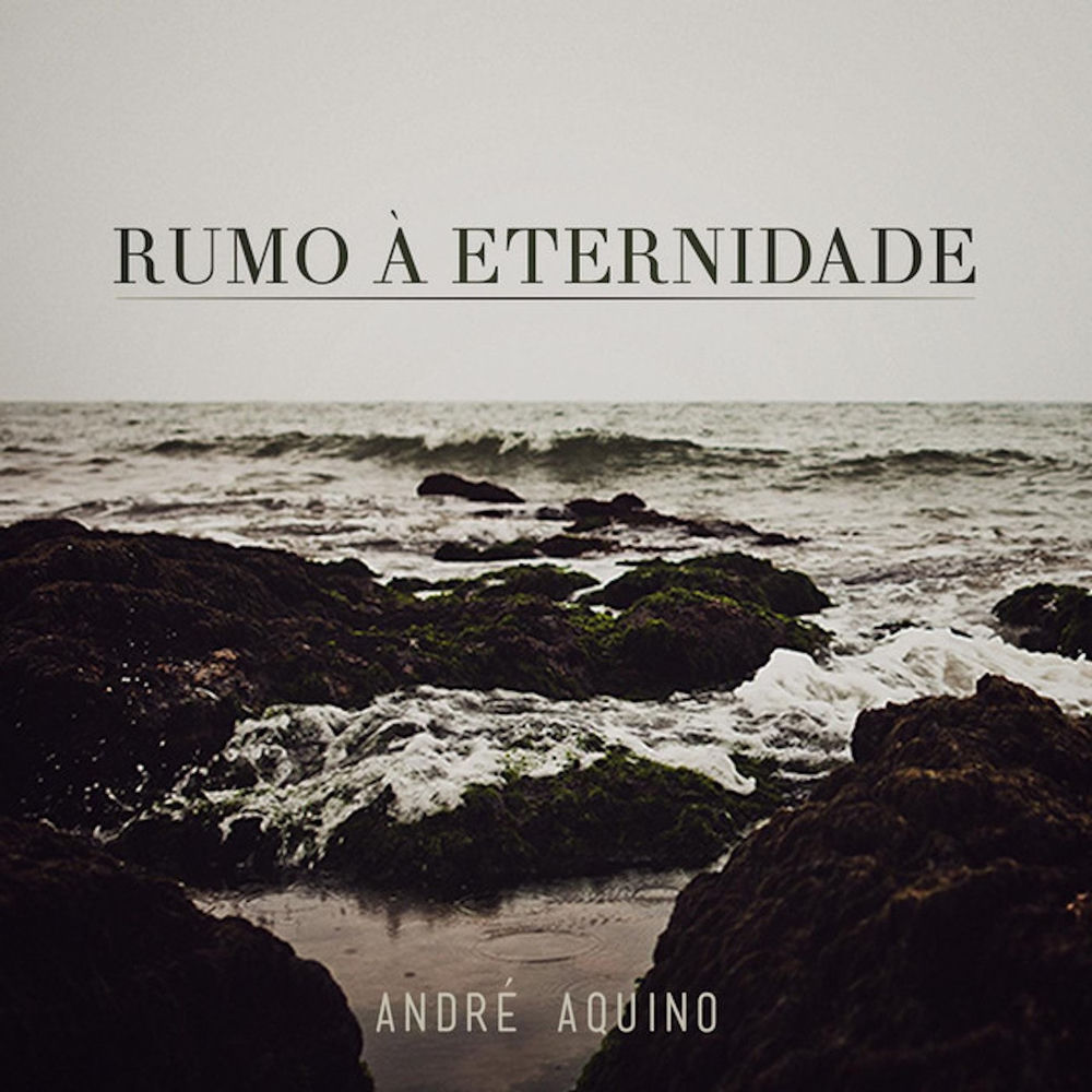 Jesus Meu Primeiro Amor