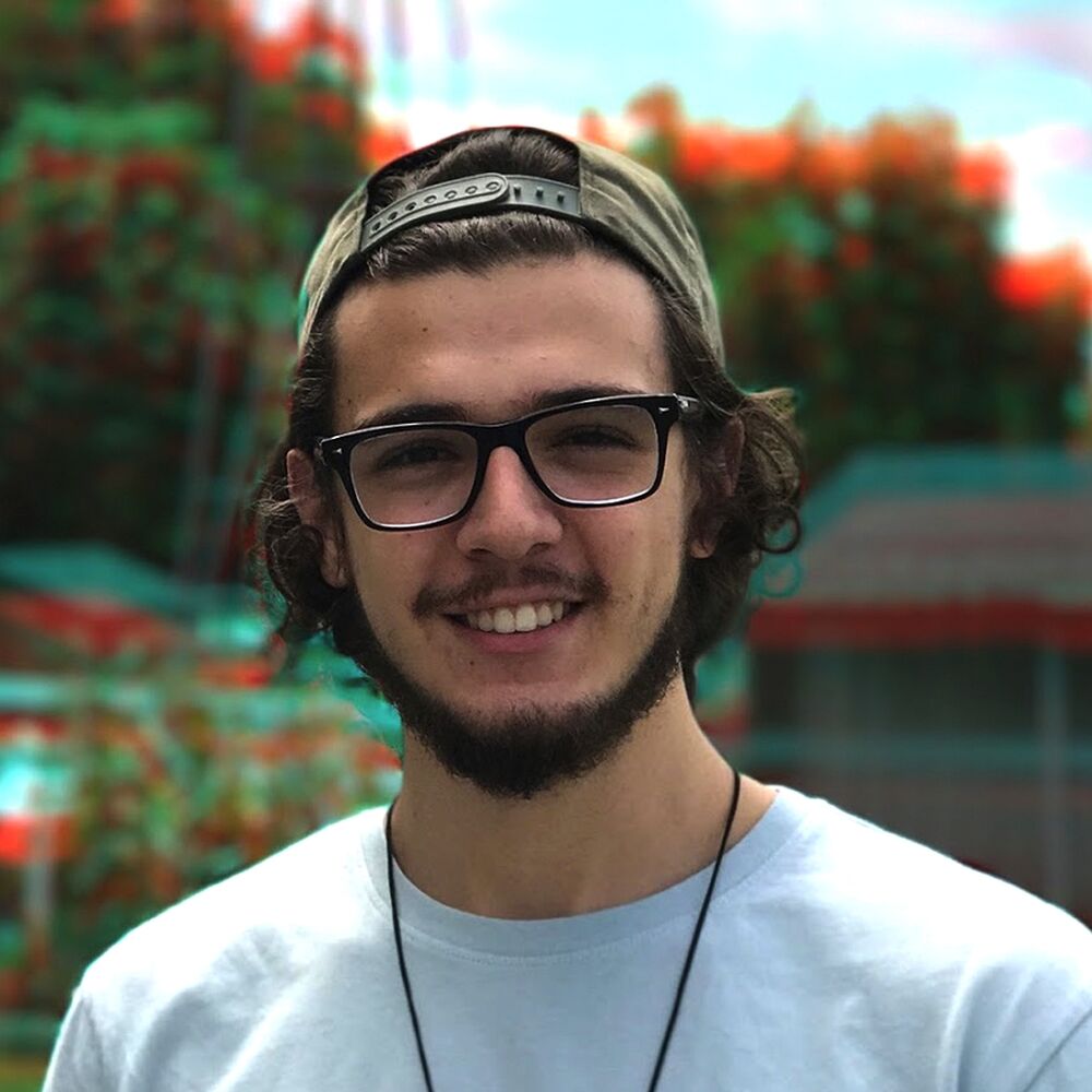 Israel Subirá