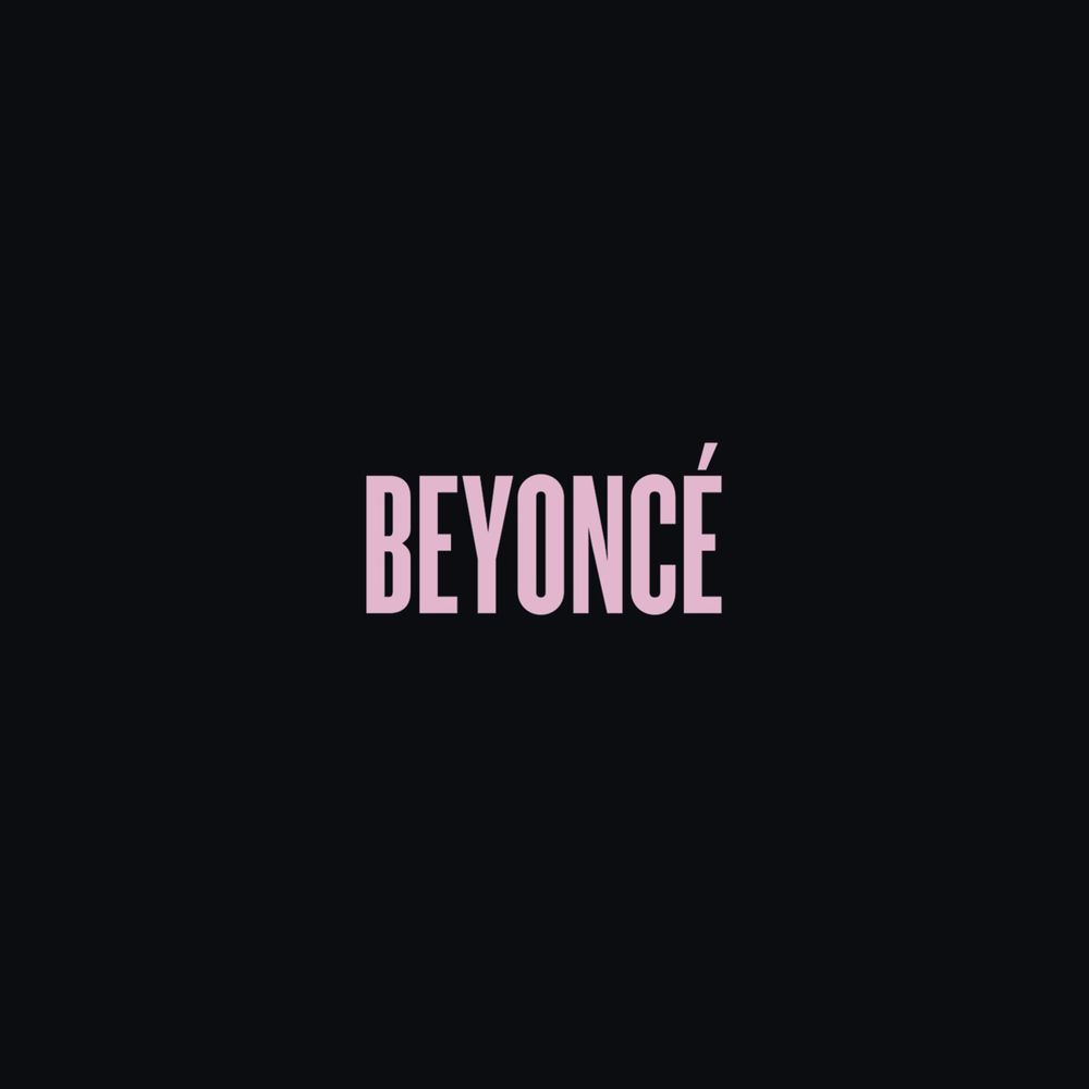Drunk In Love