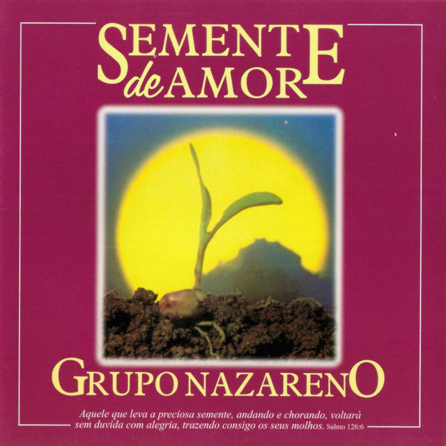 Comunidade Família de Nazaré